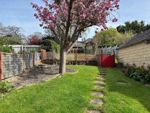 Photo 2- click for photo gallery